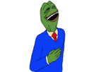 https://image.noelshack.com/fichiers/2016/52/1483191997-pepe.jpg