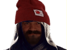 https://image.noelshack.com/minis/2016/52/1483192021-assassinbonnetrisitas.png