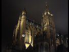 https://image.noelshack.com/fichiers/2016/52/1483196264-cath2.jpg