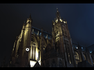 https://image.noelshack.com/fichiers/2016/52/1483196391-cath3.jpg