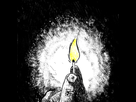 https://image.noelshack.com/fichiers/2016/52/1483196998-burning-matche.gif