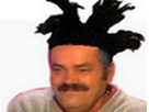 https://image.noelshack.com/fichiers/2016/52/1483201940-1413.jpg