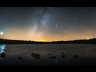 https://image.noelshack.com/fichiers/2016/52/1483204804-dsc00477-pano-modifier-modifier-modifier.jpg