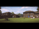 https://image.noelshack.com/fichiers/2016/52/1483206267-everybody-s-gone-to-the-rapture-12-31-2016-18-29-40-03.png