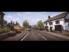 https://image.noelshack.com/fichiers/2016/52/1483206327-everybody-s-gone-to-the-rapture-12-31-2016-18-28-38-02.png