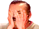 https://image.noelshack.com/fichiers/2016/52/1483208223-1482581072-1475143260-risitas-31.png