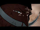 https://image.noelshack.com/fichiers/2016/52/1483209156-tumblr-ncxpqn0yf21se015qo1-500.gif