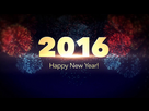 https://image.noelshack.com/fichiers/2016/53/1451603550-latest-happy-new-year-2016-photos.jpg