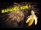 https://image.noelshack.com/fichiers/2016/53/1451607848-bananee-2016.jpg