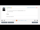 https://image.noelshack.com/fichiers/2016/53/1451608921-2016-01-01-01-39-51-sms-envoyer-bonne-annee-a-un-inconnu-sur-le-forum-blabla-18-25-ans-01-01-2.jpg