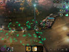 https://image.noelshack.com/fichiers/2016/53/1451622500-image.jpg
