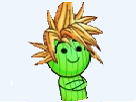 https://image.noelshack.com/fichiers/2016/53/1451637555-1440338837-slendy-sticker.png