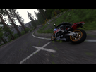 https://image.noelshack.com/fichiers/2016/53/1451642196-driveclub-tm-20151231225347.png