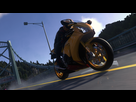 https://image.noelshack.com/fichiers/2016/53/1451642220-driveclub-tm-20160101094408.png