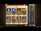 https://image.noelshack.com/fichiers/2016/53/1451646455-doubleskill.png