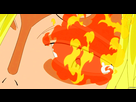 https://image.noelshack.com/fichiers/2016/53/1451649468-tumblr-mha1b08t9b1r4onszo1-500.gif
