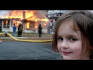 https://image.noelshack.com/fichiers/2016/53/1451652408-demon-child.jpg