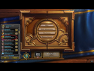 https://image.noelshack.com/fichiers/2016/53/1451653617-hearthstone-screenshot-01-01-16-13-26-43.png