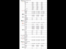 https://image.noelshack.com/fichiers/2016/53/1451654966-monitor.png