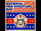 https://www.noelshack.com/2016-53-1451655771-3-national-pro-wrestling-day-2016.jpg
