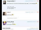 https://image.noelshack.com/fichiers/2016/53/1451656604-jack.jpg