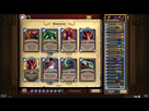 https://image.noelshack.com/fichiers/2016/53/1451656735-hearthstone-screenshot-01-01-16-14-57-43.png