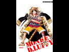 https://image.noelshack.com/fichiers/2016/53/1451660338-087.jpg