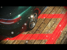 https://image.noelshack.com/fichiers/2016/53/1451668056-driveclub-tm-20160101175827.png