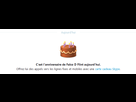 https://image.noelshack.com/fichiers/2016/53/1451670069-hbflacon.png