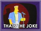 https://image.noelshack.com/fichiers/2016/53/1451671102-thats-the-joke.jpg