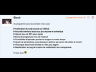 https://image.noelshack.com/fichiers/2016/53/1451671184-new-noelshack.png