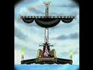 https://image.noelshack.com/fichiers/2016/53/1451671248-coffin-boat-infobox.png