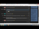 https://image.noelshack.com/fichiers/2016/53/1451672238-capture-d-ecran-3.png