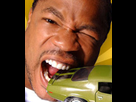 https://image.noelshack.com/fichiers/2016/53/1451672377-xzibit-2-5.png