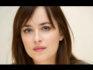 https://image.noelshack.com/fichiers/2016/53/1451675193-dakota-main-3190368b.jpg