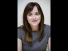 https://image.noelshack.com/fichiers/2016/53/1451675213-dakota-johnson-exact1024x768-p.jpg