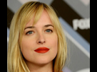 https://image.noelshack.com/fichiers/2016/53/1451675233-dakota-johnson-618-340x300.jpg