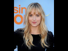 https://image.noelshack.com/fichiers/2016/53/1451675297-dakota-johnson.jpg
