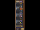 https://image.noelshack.com/fichiers/2016/53/1451682143-hearthstone-screenshot-01-01-16-21-55-24.png