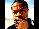 https://image.noelshack.com/fichiers/2016/53/1451684068-xzibit-4.jpg
