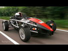 https://www.noelshack.com/2016-53-1451684330-2004-ariel-atom-600x0w.jpg