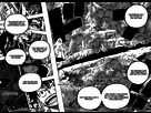 https://image.noelshack.com/fichiers/2016/53/1451685950-one-piece-review-chapter-690-trafalgar-law-cut-punk-hazard-island-laboratory-epic-power.jpg
