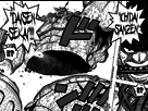 https://image.noelshack.com/fichiers/2016/53/1451685984-one-piece-ch778-p010-011.png