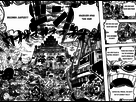 https://image.noelshack.com/fichiers/2016/53/1451686035-one-piece-742395.jpg