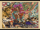 https://image.noelshack.com/fichiers/2016/53/1451686897-n-onepiece-a-20141223.jpg