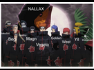 https://image.noelshack.com/fichiers/2016/53/1451688166-teamakatsukijvc.jpg