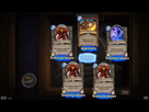 https://image.noelshack.com/fichiers/2016/53/1451691542-hearthstone-screenshot-01-02-16-00-35-48.png