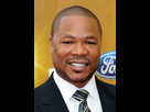 https://image.noelshack.com/fichiers/2016/53/1451693105-xzibit-1.jpg