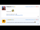 https://image.noelshack.com/fichiers/2016/53/1451694906-e86ec7d3072.png