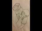 https://image.noelshack.com/fichiers/2016/53/1451696011-14516959706681338461820.jpg